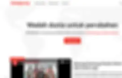 Cara Membuat Petisi Online, Suarakan Protesmu dan Ajak Masyarakat