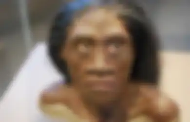 Misteri Manusia Hobit di Indonesia Sedikit Tersingkap Karena Tikus, Kok Bisa?