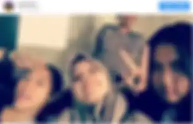 Kasus Penganiayaan Audrey: Pelaku Bullying 2 Kali Lebih Besar Idap Gangguan Kesehatan Mental?
