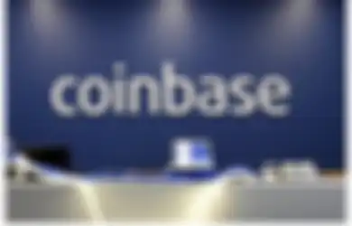 Cara Menggunakan Coinbase, Platform Mata Uang Kripto yang IPO