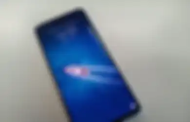 Huawei Beri Bonus dan Diskon Selama Ramadhan, Ada Cashback Hingga Rp 1 Juta 