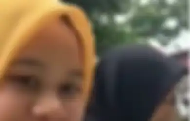 Driver Ojek Online Dianggap Kurang Tampan, Gadis Ini Buru-buru Batalkan Orderan Sambil Tertawa