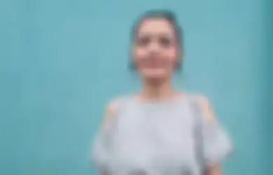 Anggia Chan Blak-Blakan Keluarkan Biaya 100 Juta Demi Pacaran Settingan dengan Vicky Prasetyo, Ada Surat Kontraknya!