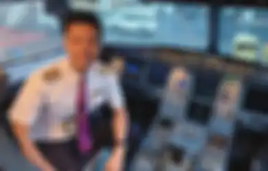 OTW Susul Indra Kenz & Doni Salmanan Masuk Bui? Kapten Vincent Diperiksa 15 Jam dan Dicecar 40 Pertanyaan, Ini Kata Polisi