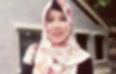 Gajinya Setara Manajer dengan Subscriber Youtube Ribuan, TKW Cantik Ini Viral karena Tak Pernah Masak untuk Majikan dan Sibuk Karaoke 