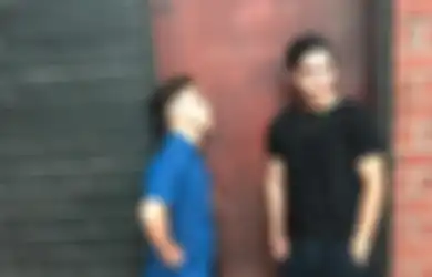 Begini Cara Korban Bully Sembuh dari Traumanya Menurut Psikolog
