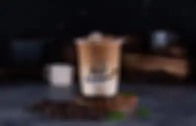Begini Cara Pesan Kopi Kenangan Tanpa Antri, Cukup Dengan Aplikasi!