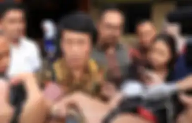 Kasus Perundungan Masih Kerap Terjadi, Kak Seto: Pelaku Harus Diberi Sanksi Edukatif!