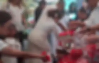 Innalillahi Wa Innailaihi Rojiun, Penyanyi Senior Ini Meninggal Dunia Tiba-tiba Padahal Kondisinya Sempat Membaik dan Siap Manggung Lagi, Sang Istri Akui Sempat Dapat Firasat Kejatuhan Cicak
