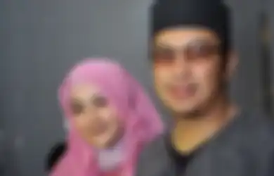 Dikenal Kalem Tak Pernah Cari Gara-gara, Umi Pipik Akhirnya Tunjukkan Taringnya, Blak-blakan Sindir dan Adukan Sosok Perempuan Ini ke Suaminya karena Hal Ini!