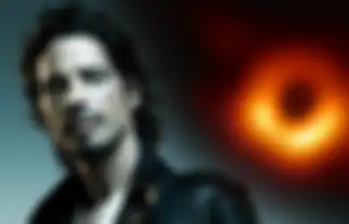Mengenang Chris Cornell, Ini Wawancara HAI Bareng Dirinya 2012 Lalu Soal Soundgarden Hingga Cara Merawat Vokal