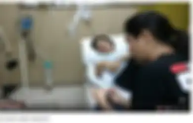 Aurel Jalani Endoskopi karena Sering Mimisan, Ini 3 Penyakit Berbahaya yang Bisa Sebabkan Mimisan, Salah Satunya Leukemia