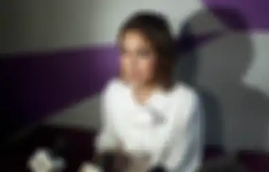 Jessica Iskandar Pernah Alami Pelecehan Seksual: Ingat, Pelecehan Seksual Tak Melulu Soal Fisik, Ini Jenisnya yang Perlu Anda Tahu