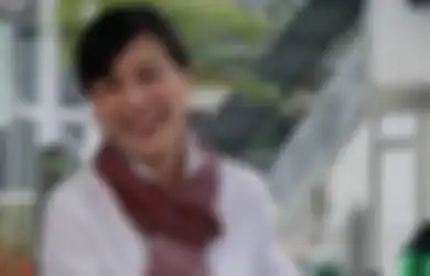 2 Tahun Cerai dari Ahok, Begini Kabar dan Penampilan Terbaru Veronica Tan yang Tampak Lebih Cerah dan Berisi
