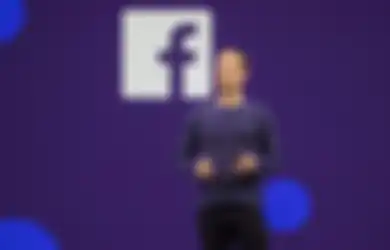 Facebook Tak Terima Apple Ubah Pengaturan Keamanan Penggunanya