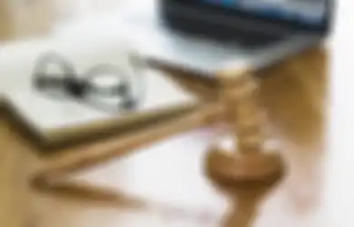 Saking Tingginya Gugatan Cerai di Jawa Barat, Pengadilan Harus Tutup Sementara Selama 2 Minggu, Begini Tanggapan Pakar