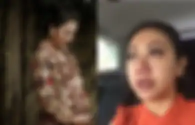Asri Welas Harus Melahirkan Sebelum Waktunya, Apa Penyebabnya?