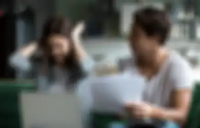 Termasuk Masalah Komunikasi, Ini 7 Kondisi yang Membuat Wanita Mudah Tergoda untuk Selingkuh