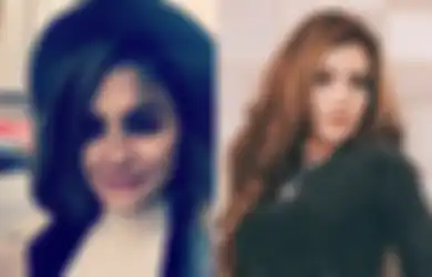 Bak Simpan Dendam Kesumat, Nikita Mirzani Tak Segan Olok-olok Barbie Kumalasari Secara Langsung: Halah, Sok Cantik Loe!