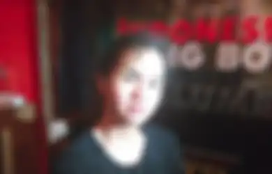 Ahmad Dhani Dipenjara, Dul Unggah Kata-kata Pria Berdasi dan Perempuan Bermerek Mahal, Menyindir Siapa?