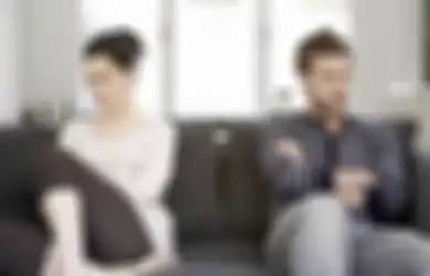 Tes Kepribadian: Dari Gambar Berikut Mana yang Merupakan Pasangan Selingkuh? Hasilnya Bakal Ungkap Karaktermu, Ada yang Jujur Adapula yang Mudah Curiga