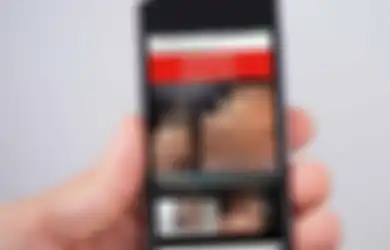 9 Ciri Orang Kecanduan Pornografi, Begini Cara Mengatasinya!