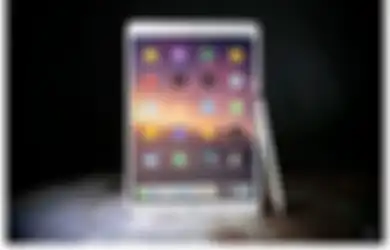 Solusi Saat iPad Lemot, Coba Restart, Force Restart dan Factory Reset