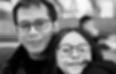LDR dengan Orang Tua, Ini Cara Merayakan Father's Day Biar Waktu Berkualitas!