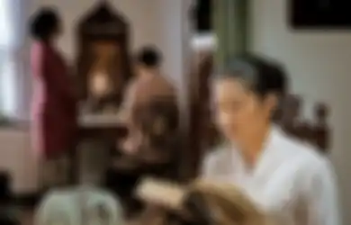 Peringati Hari Kartini, Yuk Berhenti Melakukan 4 Kebiasaan Toxic Ini!