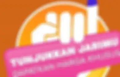 Catat, Ini Brand-brand yang Beri Diskon Untuk Pemilih di Hari Pemilu, Ada J.Co Hingga Alfamart