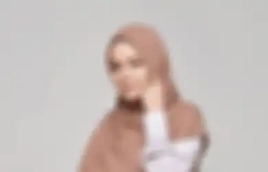 Pantas Dewi Sandra Tak Bisa Lepas Santap Kurma, Ternyata Manfaatnya Langsung Dirasakan Kulit, Ini Buktinya