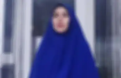 Bolak-balik Kawin Cerai hingga Dipoligami, Nasib Artis Ini Sekarang Sungguh Diluar Dugaan, Kondisinya Tak Disangka-sangka