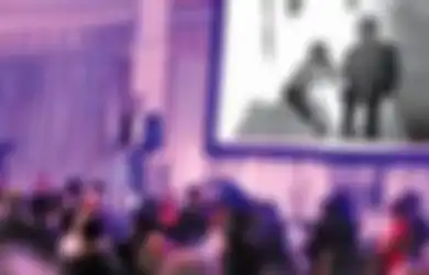 Bak Berhati Dingin, Mempelai Pria Ini Nekat Putar Video Panas Perselingkuhan sang Istri dengan Kakak Iparnya Sendiri di Hari Bahagia Pernikahan Mereka