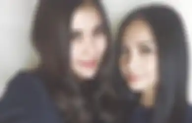 Jadi Doyan Makan dan Cengeng, Nagita Slavina Rayu Adik Raffi Ahmad Agar Hamil Lagi dengan Iming-iming Ini