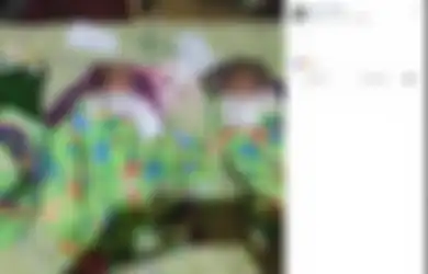 Ibu Asal Sulawesi Tengah Meninggal Saat Melahirkan Bayi Kembar 3: Ini Risiko Hamil dan Melahirkan Bayi Kembar