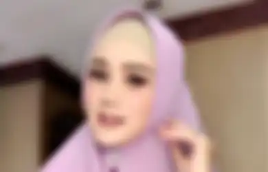 Gagal Total Jadi Anggota DPR, Ternyata Sebelum Terkenal Mulan Jameela Sering Ditipu Orang, Keluarganya di Garut Bongkar Kisah Hidupnya