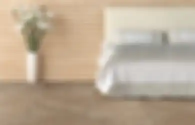 Mengenal Homogeneous Tile, Apa Bedanya dengan Keramik Biasa?