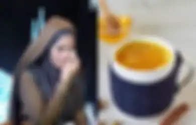 Pernah Dipoligami hingga Lakukan Hal Ini, Cinta Penelopee Kini Cuma Bisa Makan Telur dan Ikan, Ada Apa?