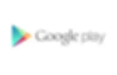 Siap-siap Google Isyaratkan Layanan Google Play Pass Kian Mendekat
