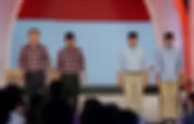 Benarkah Hasil Quick Count pada Pilkada DKI Putaran Kedua Berbanding Terbalik dengan Hasil Resmi KPU?
