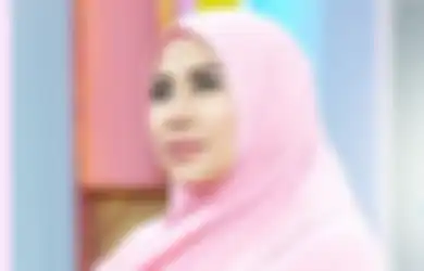 Bak Jatuh Tertimpa Tangga, Usai 7 Kali Nikah Siri, Penyanyi Ini Telan Pil Pahit Harus Ditinggal Sang Suami Saat Idap Penyakit Mematikan Ini