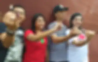 Azriel Selalu Bela Bapaknya yang Dibilang Paling Sabar di Dunia, Krisdayanti Bongkar Kebaikan Anang Hermansyah yang Setia Berada di Sisinya Saat Kecanduan Narkoba