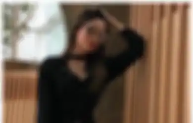 Bertahun-tahun Tinggal di Amerika, Cinta Laura Membawa Aib Foto dan Video Vulgarnya dengan Frank Garcia, Sang Bunda Memohon Tuhan Menyelamatkan Buah Hatinya