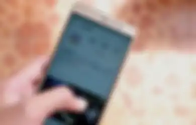 Cara Temukan Akun Instagram dengan Nomor Telepon yang Ada di Kontak