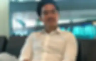 Bisnis dan Hartanya Jelas Jauh di Atas, Ardi Bakrie Tak Gengsi Ungkap Kaesang Jadi Guru Besarnya, Puji Putra Jokowi Setinggi Langit, Suami Nia Ramadhani: Terbukti Sudah Banyak Berhasil!