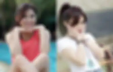 Sudah Berusia 52 Tahun, Tampilan Wanita Indonesia Ini Seperti Gadis Remaja, Apa Rahasianya?
