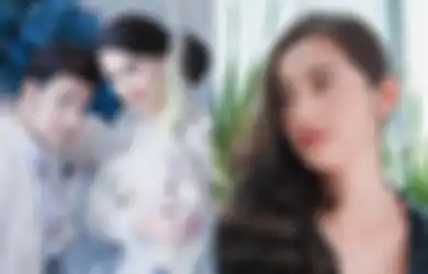 Sang Mantan Nikahi Wanita Lain, Komentar Tak Terduga Ranty Maria untuk Ammar Zoni dan Irish Bella Jadi Sorotan