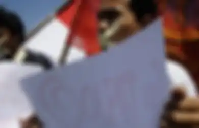 Pemilih Pemula Wajib Tahu, Ini Kerugian Memilih Golput di Pemilu 2024!