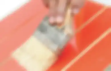 Langkah Memperbaiki Rembes pada Dinding Berdasar Tingkat Kerusakaan