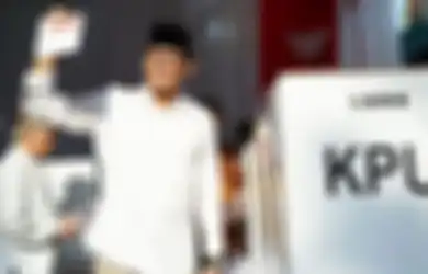 Mengejutkan! Firasat Paranormal Wirang Birawa Terhadap Nasib Sandiaga Uno pada 2024